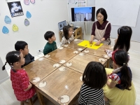 2025.10.18  ...Խù ̹