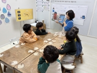 2025.10.22 â ...Խù ̹