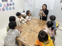 25.10.29 米...Խù ̹