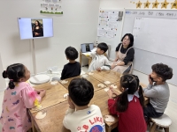 25.11.01 â α...Խù ̹