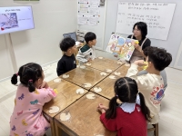 25.11.01 米 ...Խù ̹