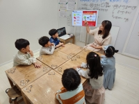 2025.11.1 â α...Խù ̹