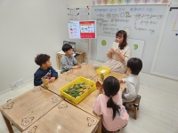 2025.11.1 â α...Խù ̹