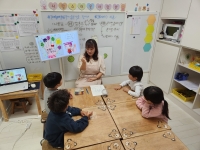 2025.11.1 米 ...Խù ̹