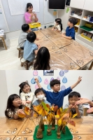 2025.11.01 âα...Խù ̹