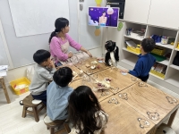 2025.11.01 米...Խù ̹