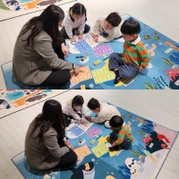 2025.11.05 米 ...Խù ̹