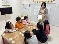 25.11.08 â α...Խù ̹