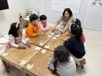 25.11.08 米 ...Խù ̹