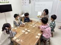 25.11.08 â α...Խù ̹