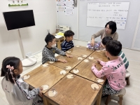 25.11.08 米 ...Խù ̹