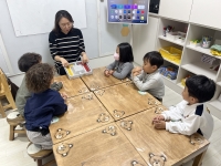 2025.11.05 米...Խù ̹