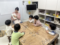 2025.11.08 âα...Խù ̹