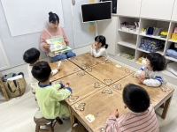 2025.11.08 米...Խù ̹