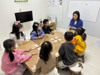 25.11.12 â α...Խù ̹