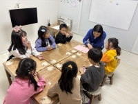 25.11.12 米 ...Խù ̹