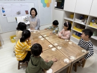 2025.10.25 â ...Խù ̹