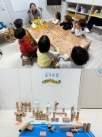 25.11.12 â α...Խù ̹