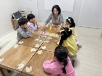 25.11.15 â α...Խù ̹