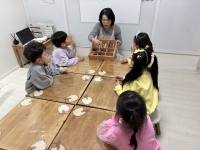 25.11.15 米 ...Խù ̹