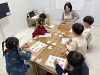 25.11.15 米 ...Խù ̹