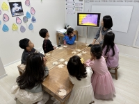 2025.11.08 米 ...Խù ̹