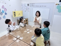 2025.11.12 â ...Խù ̹