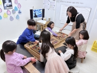 2025.11.15 米 ...Խù ̹