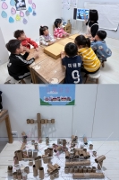 2025.11.15 â ...Խù ̹