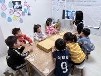 2025.11.15 米 ...Խù ̹