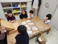 2025.11.15 米 ...Խù ̹