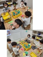 2025.11.15 â ...Խù ̹