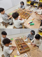 2025.11.15 米 ...Խù ̹