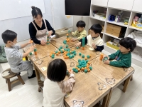 2025.11.15 â ...Խù ̹