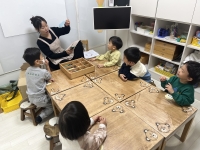 2025.11.15 米...Խù ̹