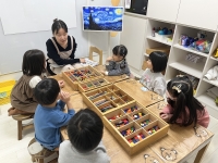 25.11.15 米...Խù ̹