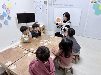 2025.11.19 â ...Խù ̹