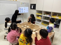 25.11.19 â α...Խù ̹