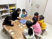 25.11.19 米 ...Խù ̹