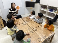 25.11.19 âα׷...Խù ̹