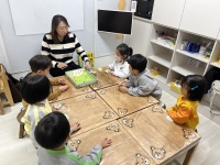 25.11.19 米...Խù ̹