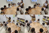 2025.11.19 â ...Խù ̹