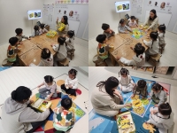 2025.11.19 米 ...Խù ̹