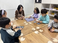 25.11.22 米 ...Խù ̹