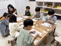 25.11.22 â α...Խù ̹