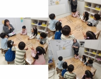 2025.11.22 â ...Խù ̹