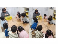 2025.11.22 米 ...Խù ̹