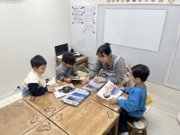 2025.11.22 âα...Խù ̹