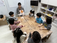 2025.11.22 â ...Խù ̹