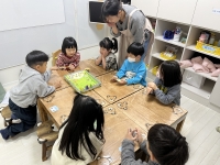 2025.11.22 米 ...Խù ̹